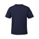 M118 Harriton DARK NAVY