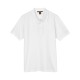 M205 Harriton WHITE