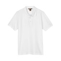 M205 Harriton WHITE