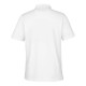 M205 Harriton WHITE