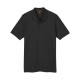 M205 Harriton BLACK