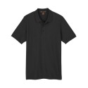 M205 Harriton BLACK