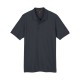 M205 Harriton DARK CHARCOAL