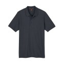 M205 Harriton DARK CHARCOAL