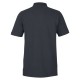 M205 Harriton DARK CHARCOAL