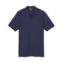 M205 Harriton DARK NAVY