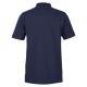 M205 Harriton DARK NAVY