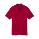 M205 Harriton RED