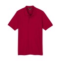 M205 Harriton RED