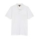 M205P Harriton WHITE