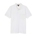 M205P Harriton WHITE