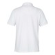 M205P Harriton WHITE