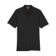 M205P Harriton BLACK