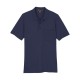 M205P Harriton DARK NAVY
