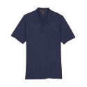 M205P Harriton DARK NAVY