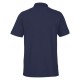 M205P Harriton DARK NAVY