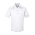M211 Harriton WHITE
