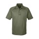 M211 Harriton TACTICAL GREEN