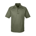 M211 Harriton TACTICAL GREEN