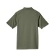 M211 Harriton TACTICAL GREEN