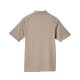 M211 Harriton DESERT KHAKI