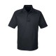 M211 Harriton BLACK
