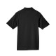 M211 Harriton BLACK