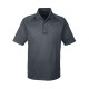 M211 Harriton DARK CHARCOAL