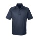 M211 Harriton DARK NAVY