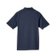 M211 Harriton DARK NAVY