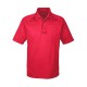 M211 Harriton RED