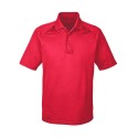 M211 Harriton RED