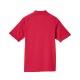 M211 Harriton RED