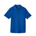 M211 Harriton TRUE ROYAL