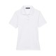 M265W Harriton WHITE