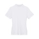 M265W Harriton WHITE