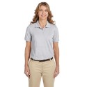 M265W Harriton GREY HEATHER
