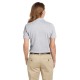M265W Harriton GREY HEATHER