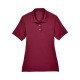 M265W Harriton WINE