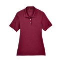 M265W Harriton WINE