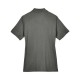 M265W Harriton CHARCOAL