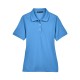 M265W Harriton NAUTICAL BLUE