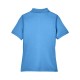 M265W Harriton NAUTICAL BLUE