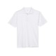 M315 Harriton WHITE