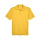 M315 Harriton GOLD