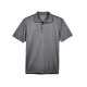 M315 Harriton CHARCOAL