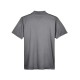 M315 Harriton CHARCOAL