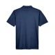 M315 Harriton NAVY