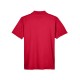 M315 Harriton RED