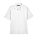 M348 Harriton WHITE